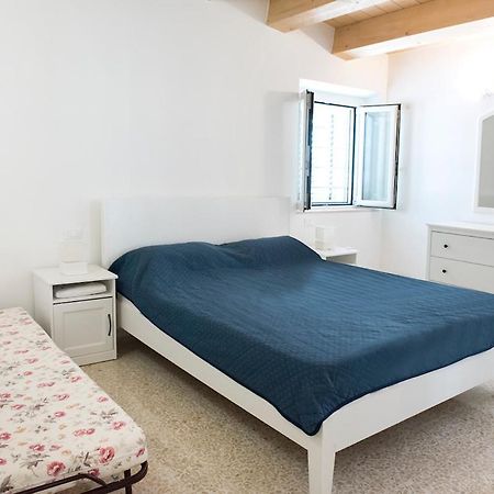 S222 - Sirolo, Nuovissimo Bilocale In Villetta 1P Exteriör bild